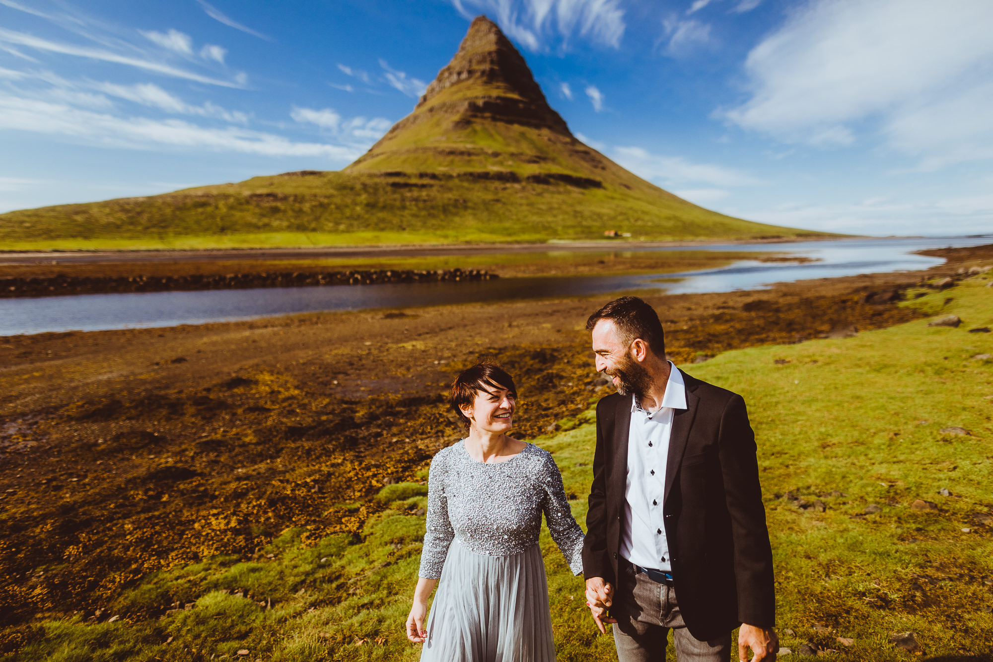 Export x3 5D4 7254 Fotoshooting 20.07.2019 Kirkjufell